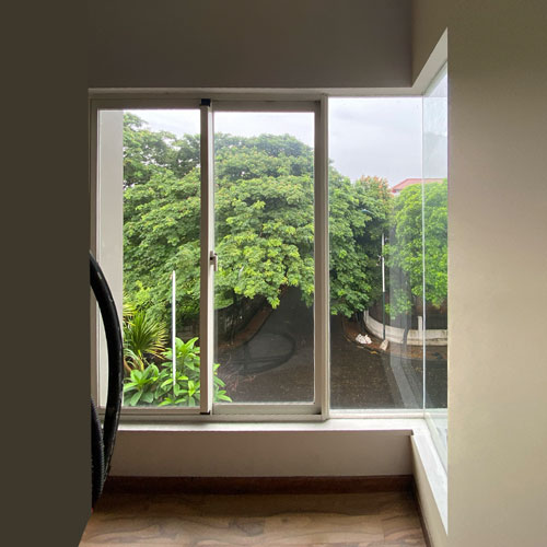 RAINBOW-BLINDS-PURI-KEMBANGAN