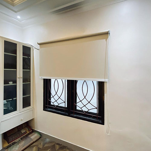 ROLLER-BLINDS-BEKASI