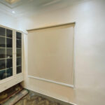 ROLLER-BLINDS-BEKASI