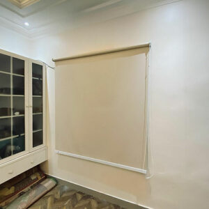 ROLLER-BLINDS-BEKASI