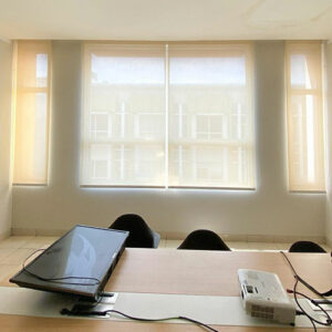 ROLLER-BLINDS-BEKASI