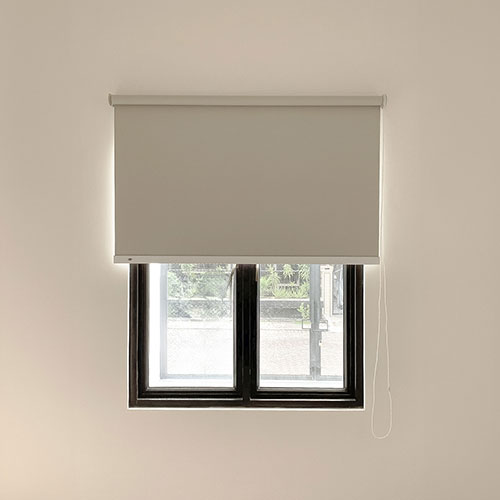 ROLLER-BLINDS-GLC, tirai