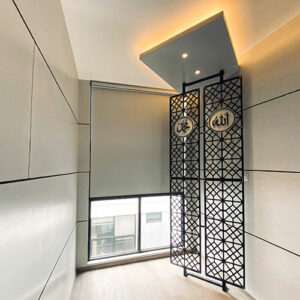 ROLLER-BLINDS-JAKSEL