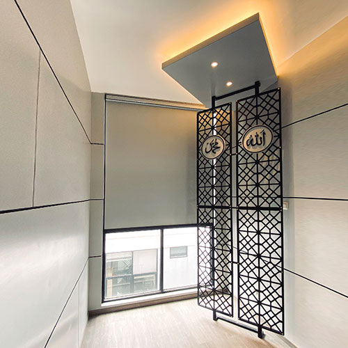 ROLLER-BLINDS-JAKSEL