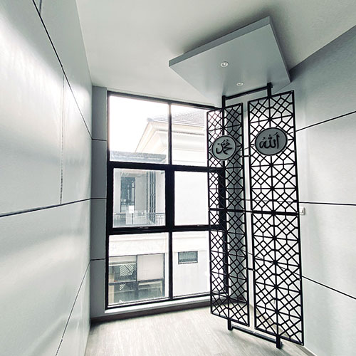 ROLLER-BLINDS-JAKSEL