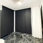 ROLLER-BLINDS-MOTORIZED-JAKSEL