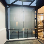 SUNTEX-BLINDS-JAKSEL