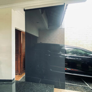 SUNTEX-BLINDS-KEBAYORAN-BARU