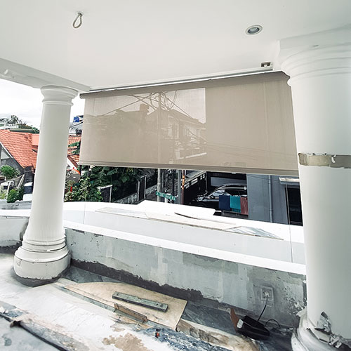 SUNTEX-BLINDS-MOTORIZE-TEBET