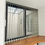 VERTICAL-BLINDS-PERMATA-BUANA