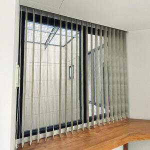 VERTICAL-BLINDS-PERMATA-BUANA