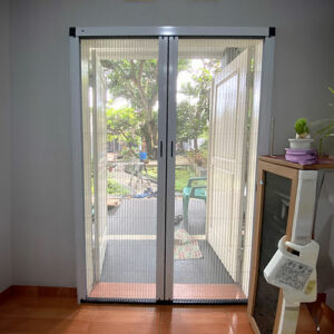 LIPAT-DOOR-TANGERANG-SELATAN, pintu lipat