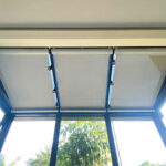 PLAFON ATAP RUMAH ONNA