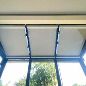 PLAFON ATAP RUMAH ONNA