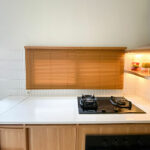 WOODEN-BLINDS-PONDOK-CABE