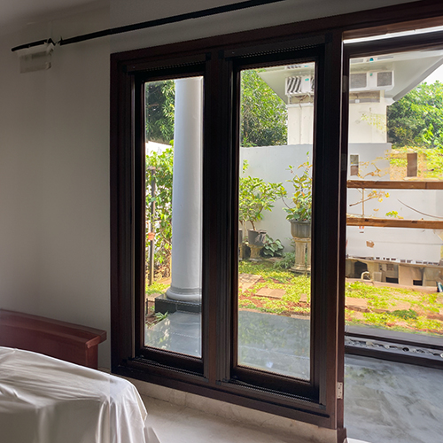 LIPAT-WINDOW-GRAND-BSD