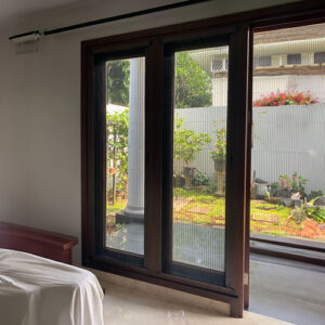 LIPAT-WINDOW-GRAND-BSD