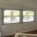 LIPAT-WINDOW-GRAND