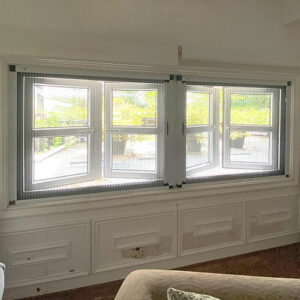 LIPAT-WINDOW-GRAND