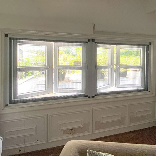 LIPAT-WINDOW-GRAND