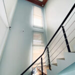 ROLLER-BLINDS cipayung