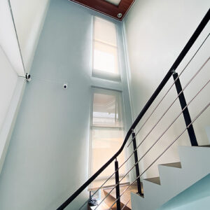 ROLLER-BLINDS cipayung
