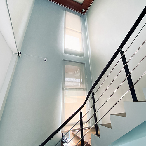 ROLLER-BLINDS cipayung