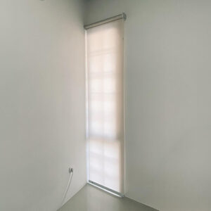 ROLLER-BLINDS-KAMAR-LT-1