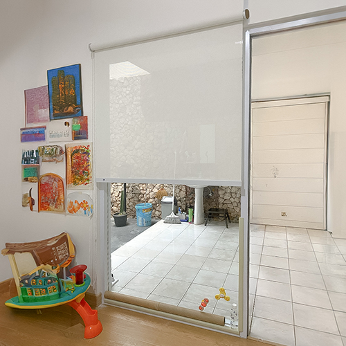ROLLER-BLINDS-KEDOYA