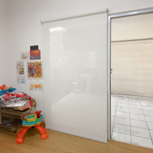 ROLLER-BLINDS-KEDOYA