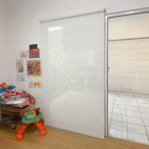 ROLLER-BLINDS-KEDOYA