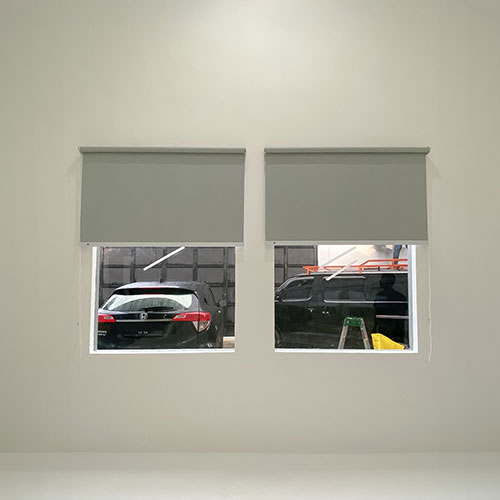 ROLLER-BLINDS-ONNA-MERUYA