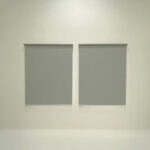 ROLLER-BLINDS-ONNA-MERUYA
