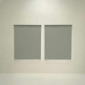 ROLLER-BLINDS-ONNA-MERUYA