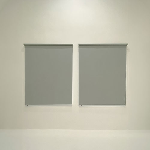ROLLER-BLINDS-ONNA-MERUYA