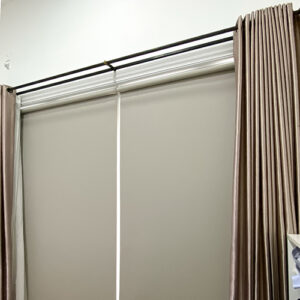 ROLLER-BLINDS-PURI