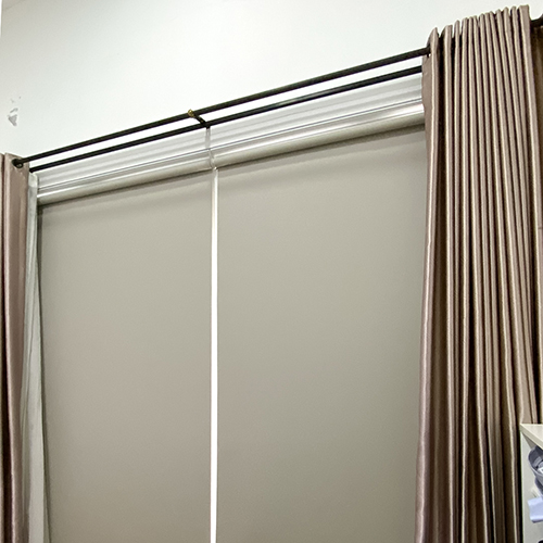 ROLLER-BLINDS-PURI