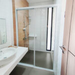 SHOWER-SCREEN-BOJONGSARI