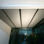 SKYLIGHT Blinds-POS-PENGUMBEN