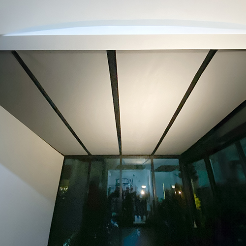 SKYLIGHT Blinds-POS-PENGUMBEN