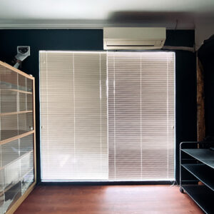 SLIMLINE-BLINDS-PASAR-MINGGU