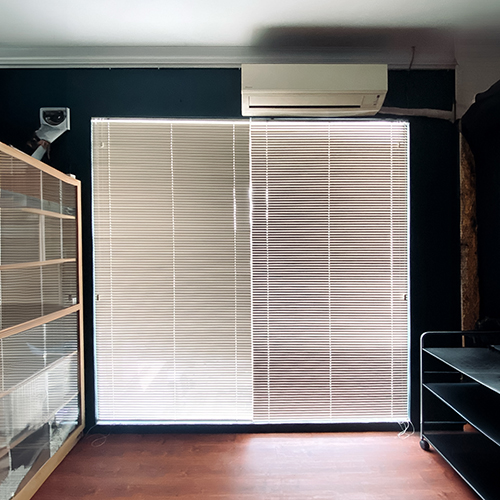 SLIMLINE-BLINDS-PASAR-MINGGU
