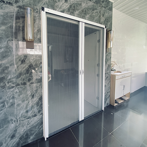 LIPAT-DOOR-DAAN-MOGOT, pintu lipat
