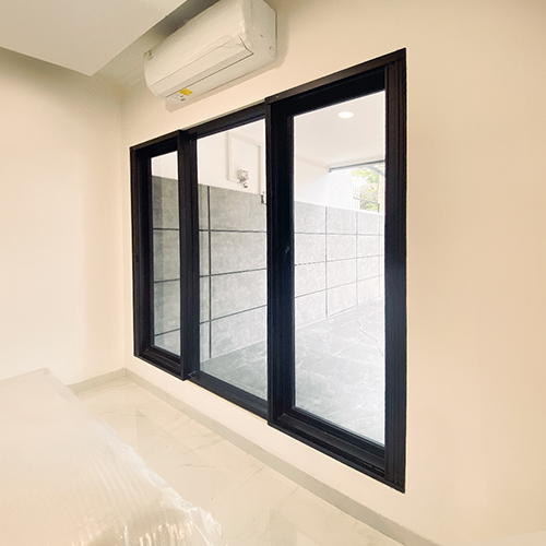 LIPAT-WINDOW-GRAND-(LIVING)-SUNRISE-GARDEN