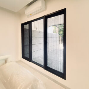 LIPAT-WINDOW-GRAND-(LIVING)-SUNRISE-GARDEN