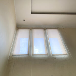 ROLLER-BLINDS-BOGOR