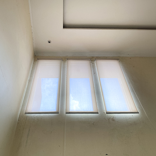 ROLLER-BLINDS-BOGOR