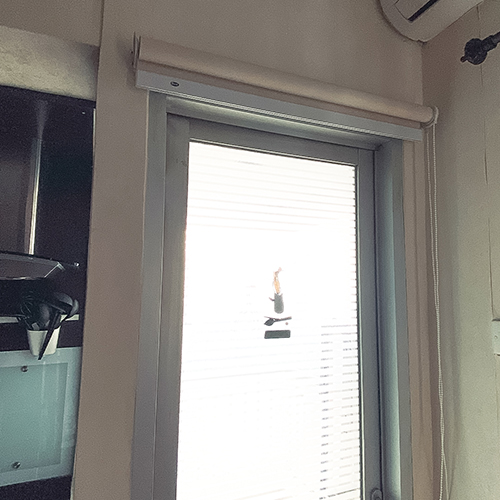 ROLLER-BLINDS-SUDIRMAN