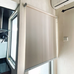 ROLLER-BLINDS-SUDIRMAN