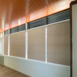 ROLLER-BLINDS-TAMAN-ARIES, Onna Roller Blind Outdoor